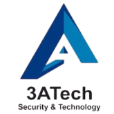 3atech.tech